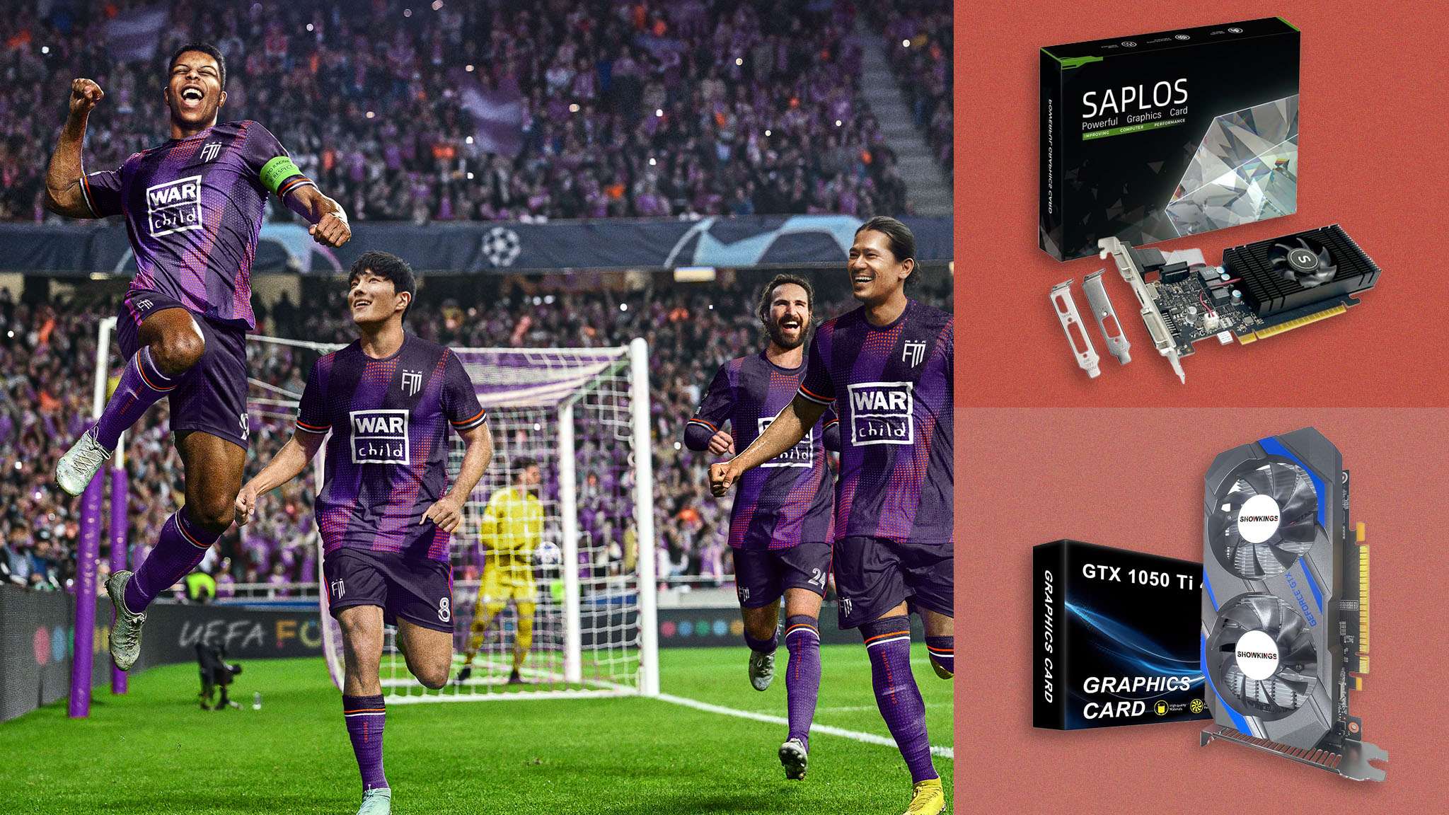 特别是在关 特别是在关