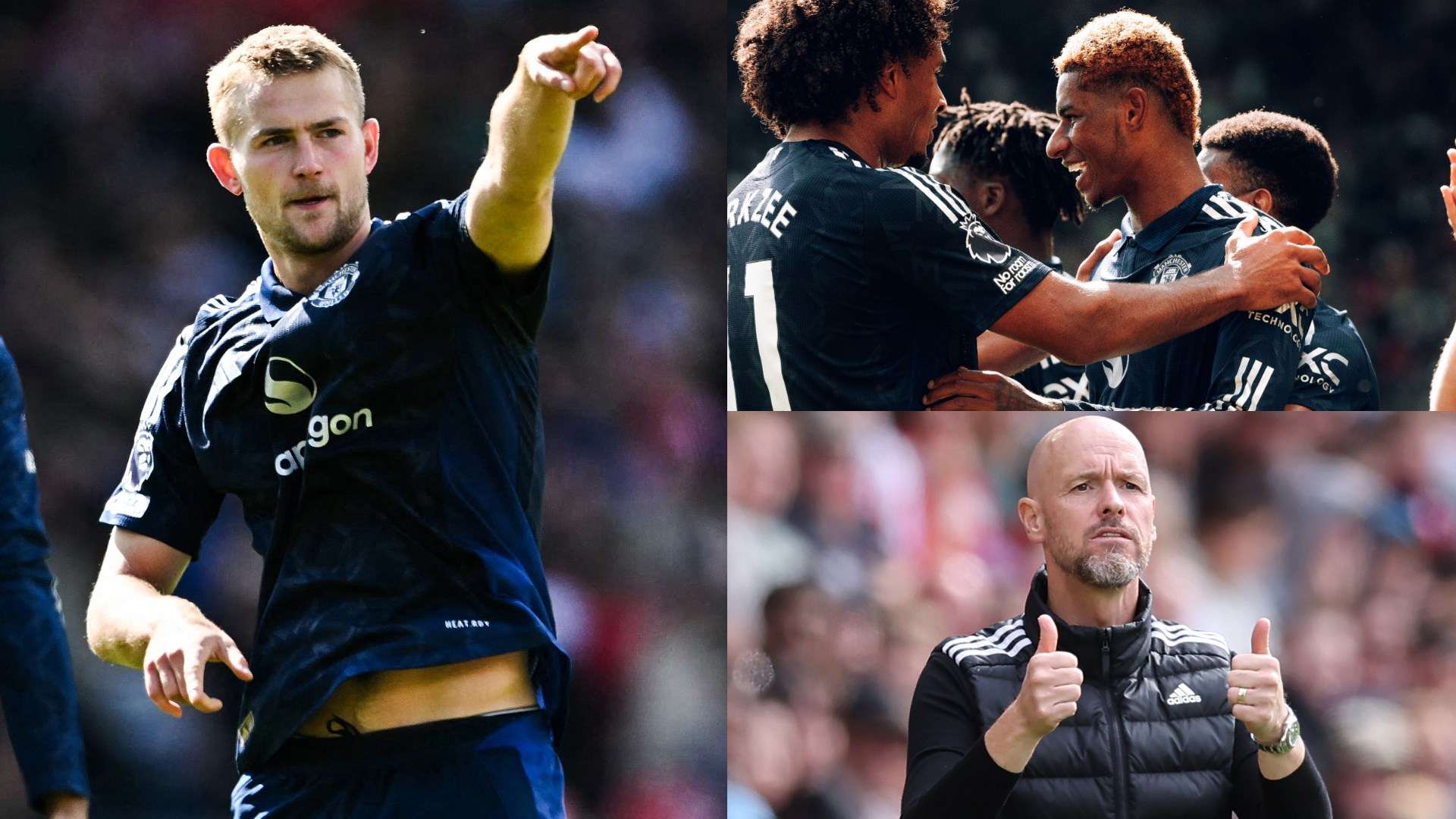 分的理论与 分的理论与