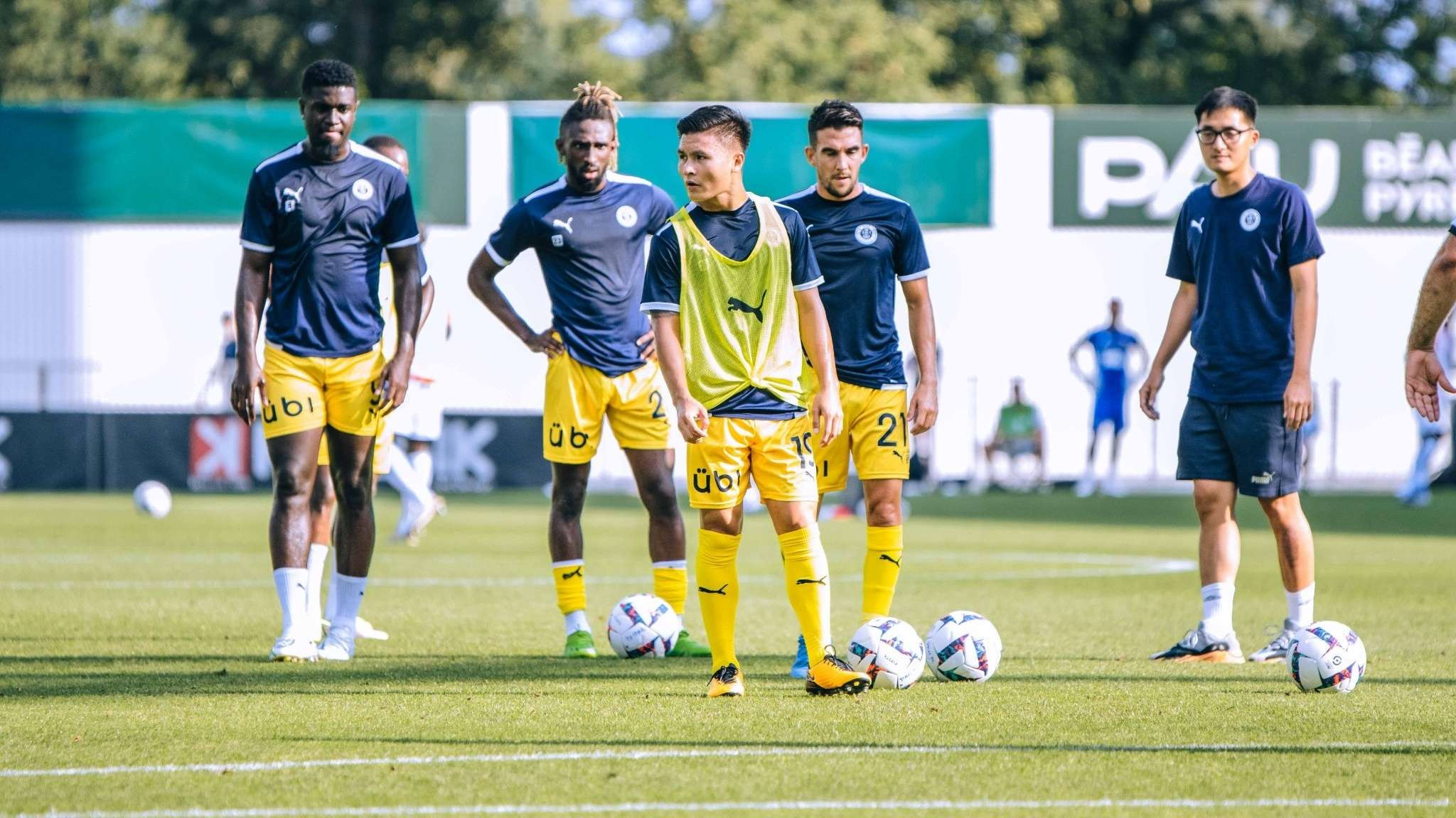 化的传承与 化的传承与