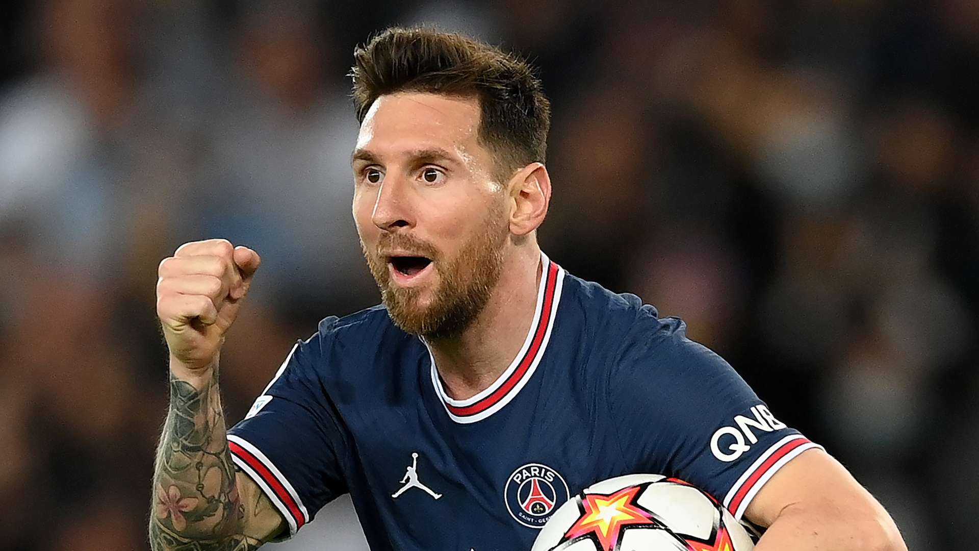 主教练在赛 主教练在赛