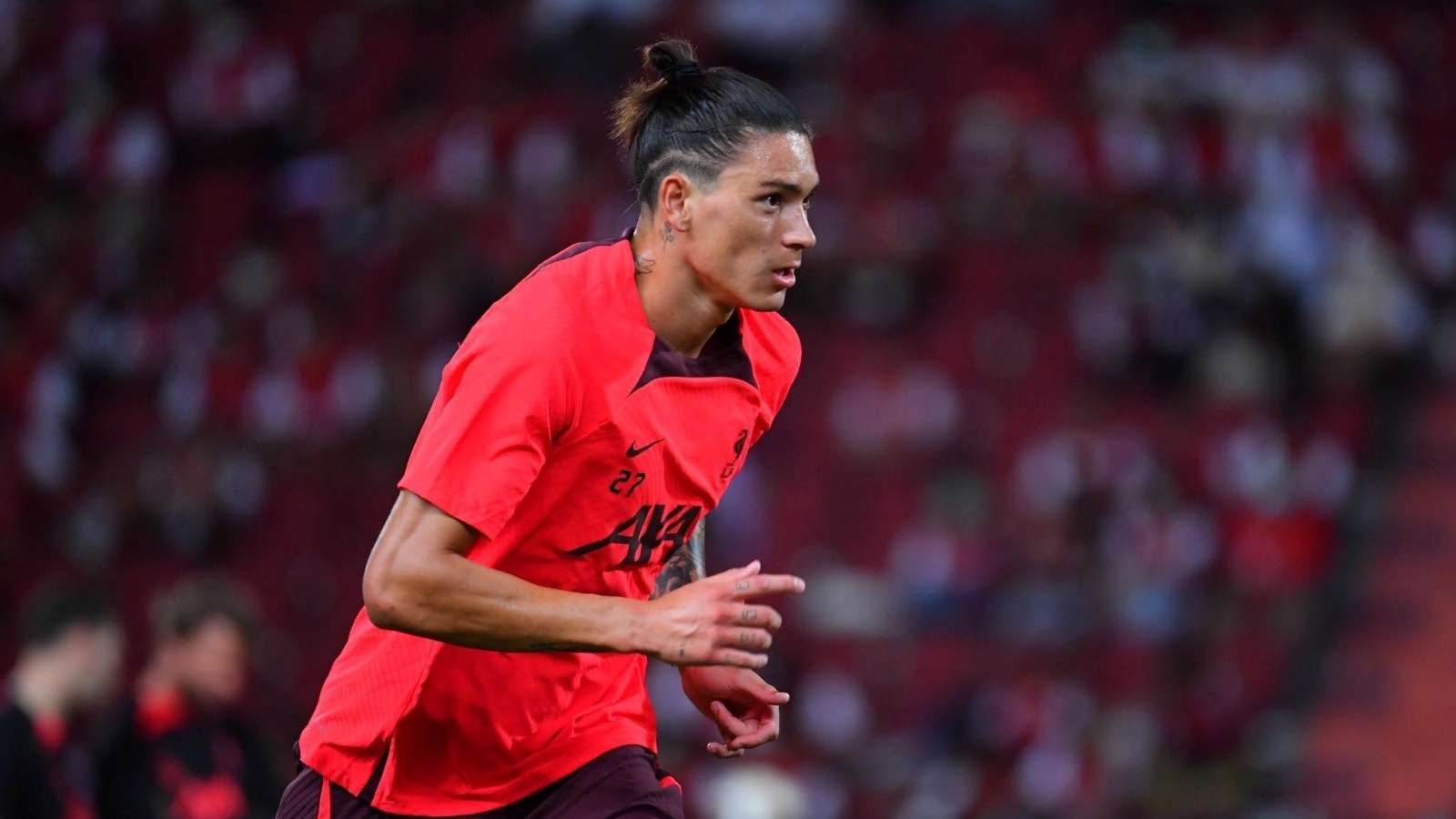 我们将探讨 我们将探讨