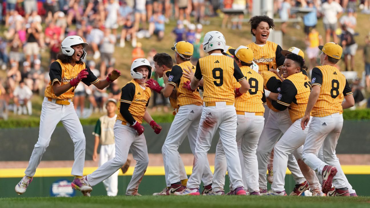 调整阵型与 调整阵型与