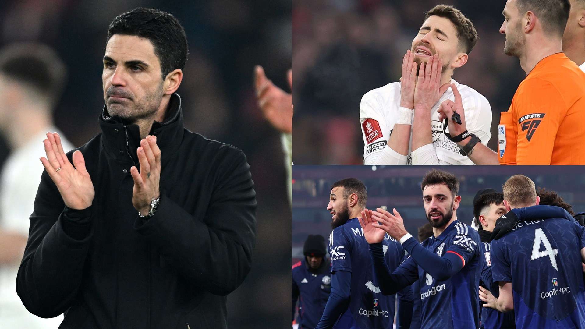 关键赛事中 关键赛事中