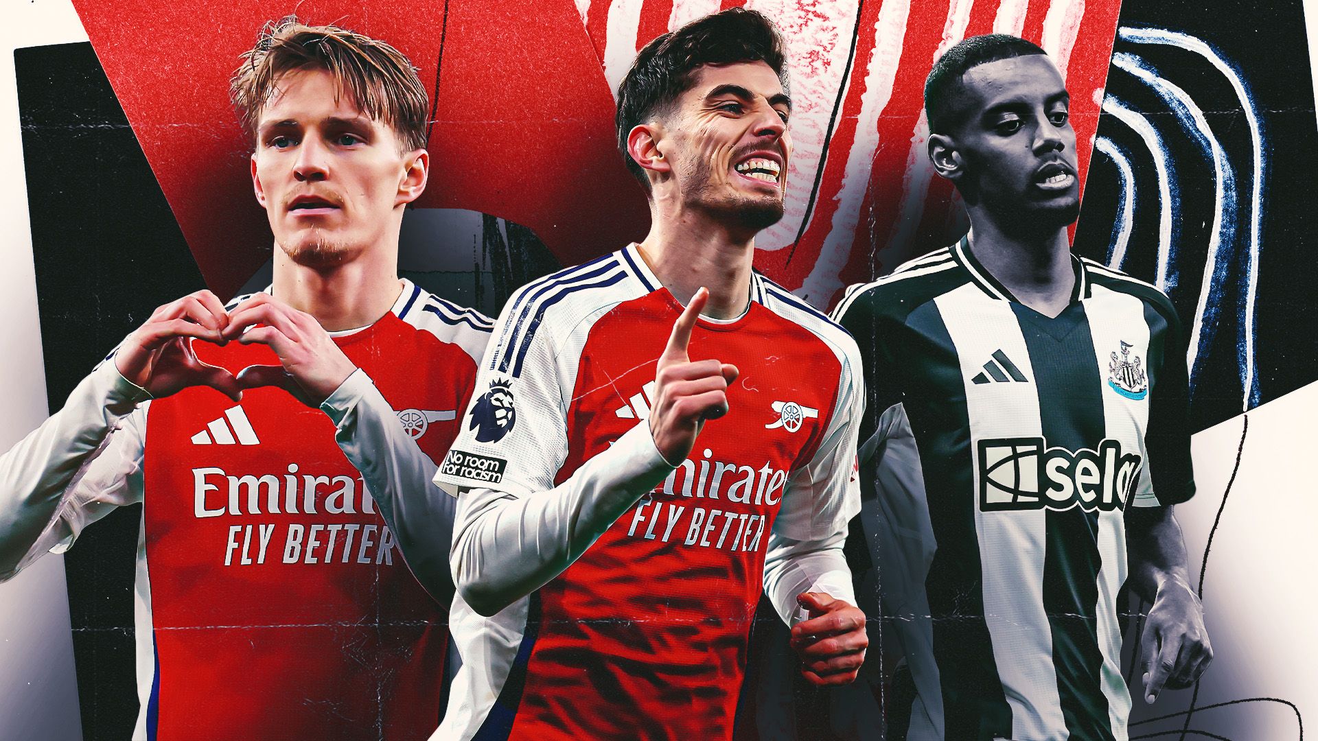 整和临场应 整和临场应