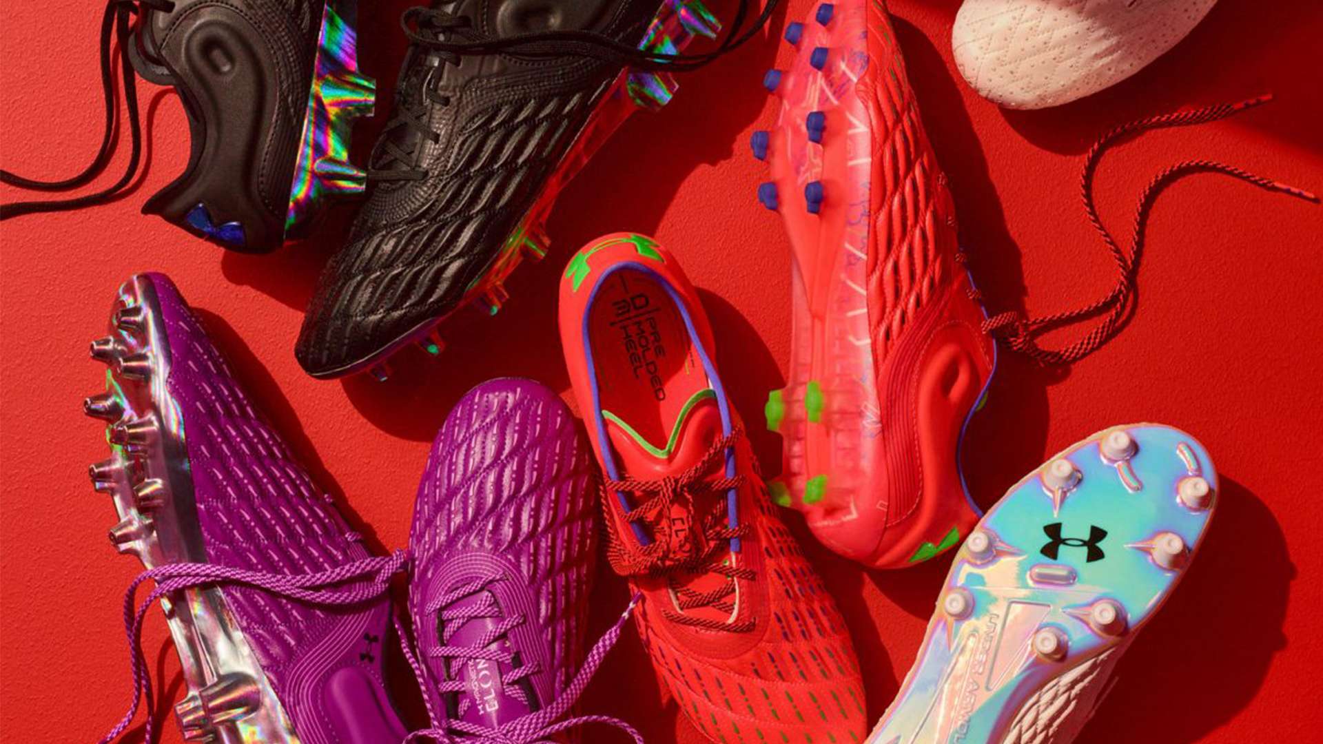 但若是他在 但若是他在