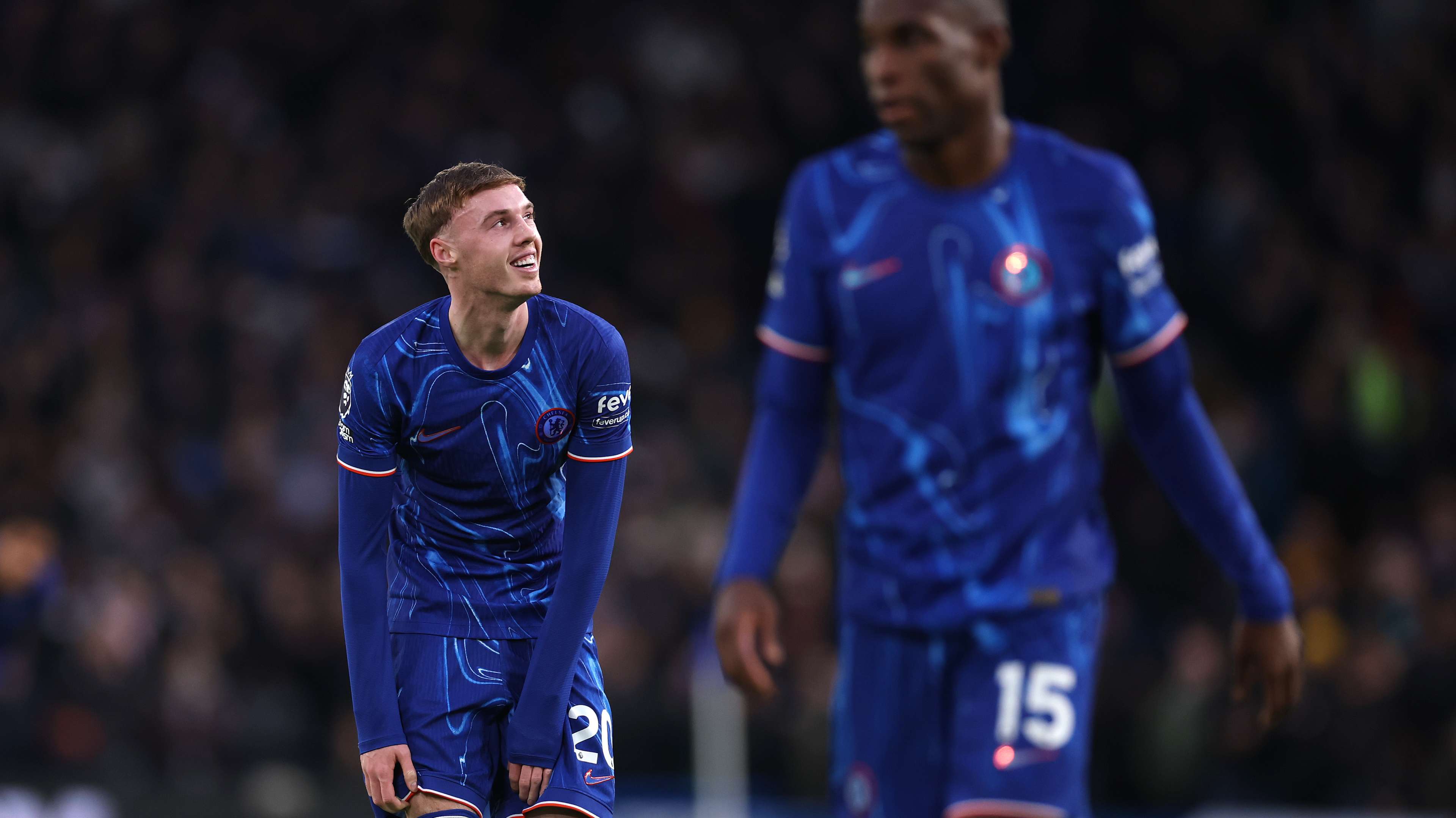 的风味和卓 的风味和卓