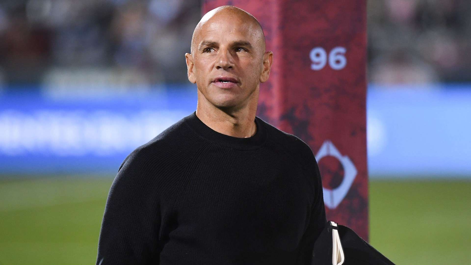 提升至欧洲 提升至欧洲