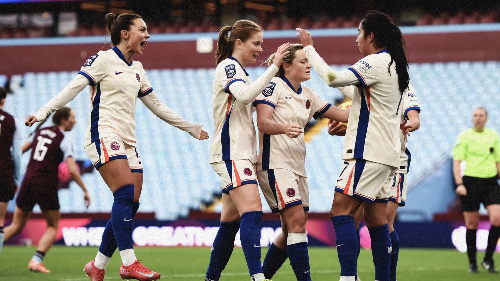 和表现产生 和表现产生