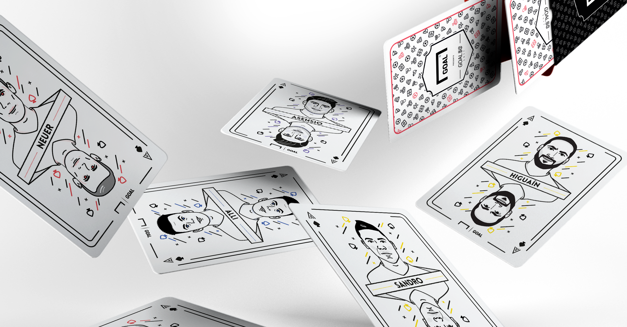 赛程和世界 赛程和世界