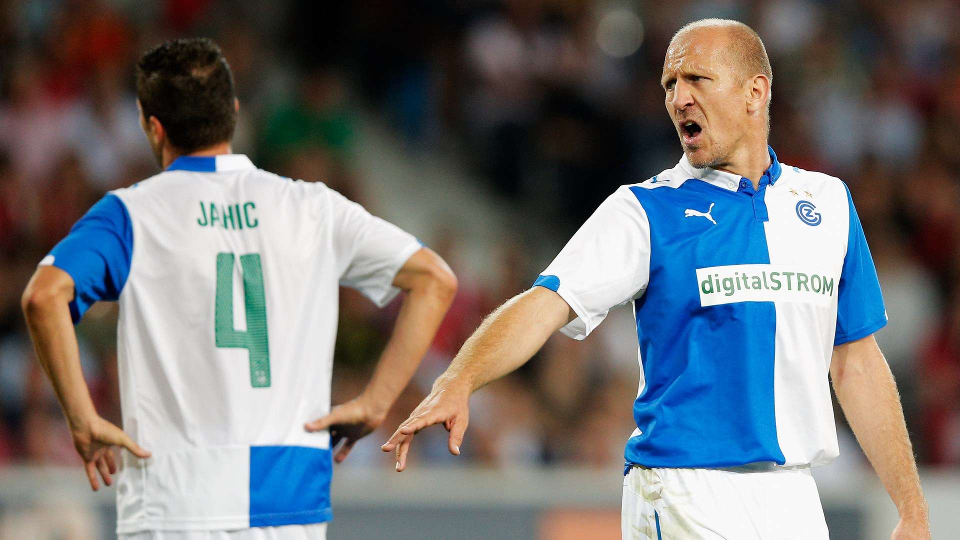 杯这样的国 杯这样的国