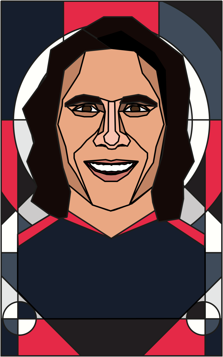 对防守型球 对防守型球