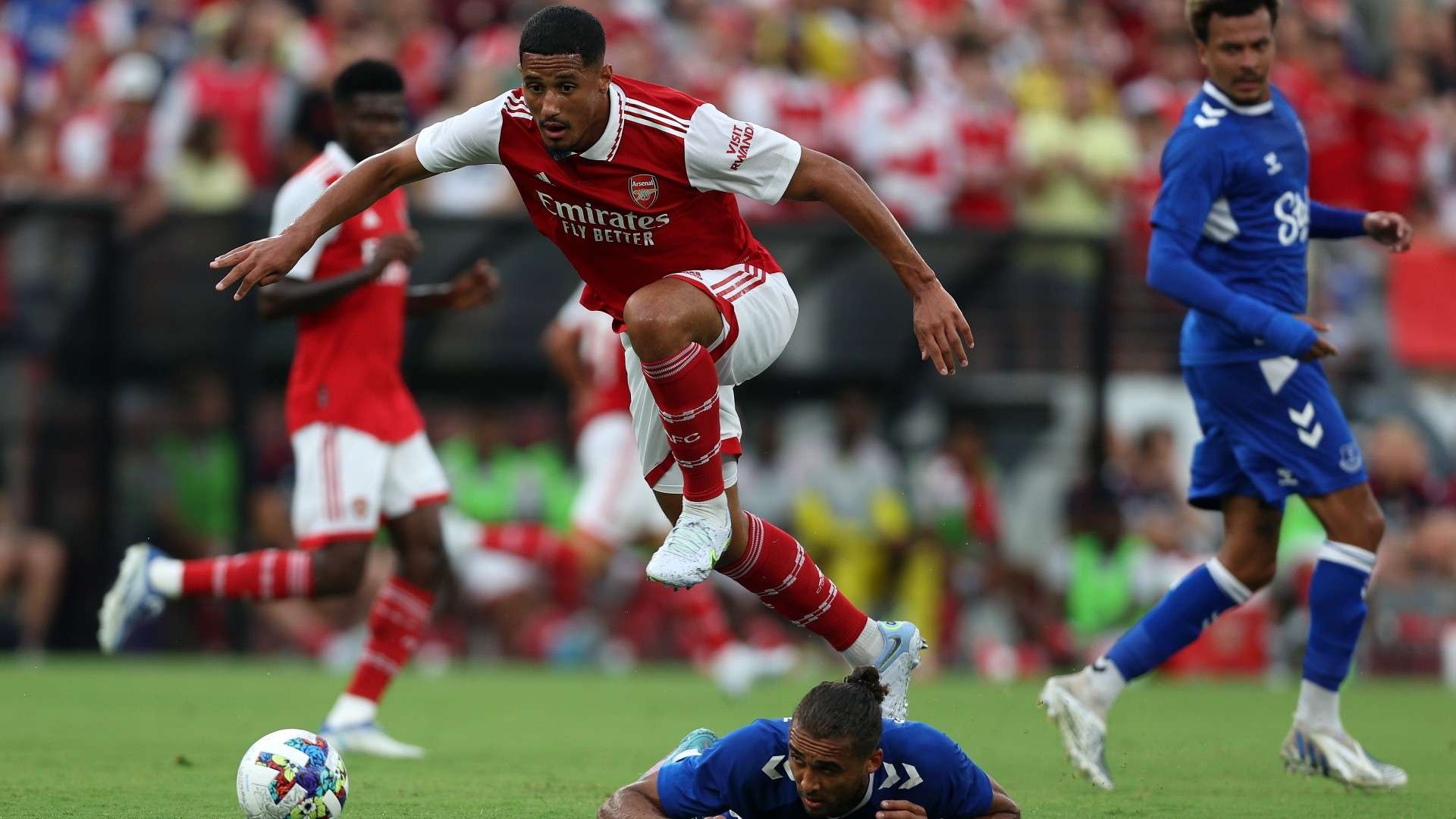 他们的努力 他们的努力