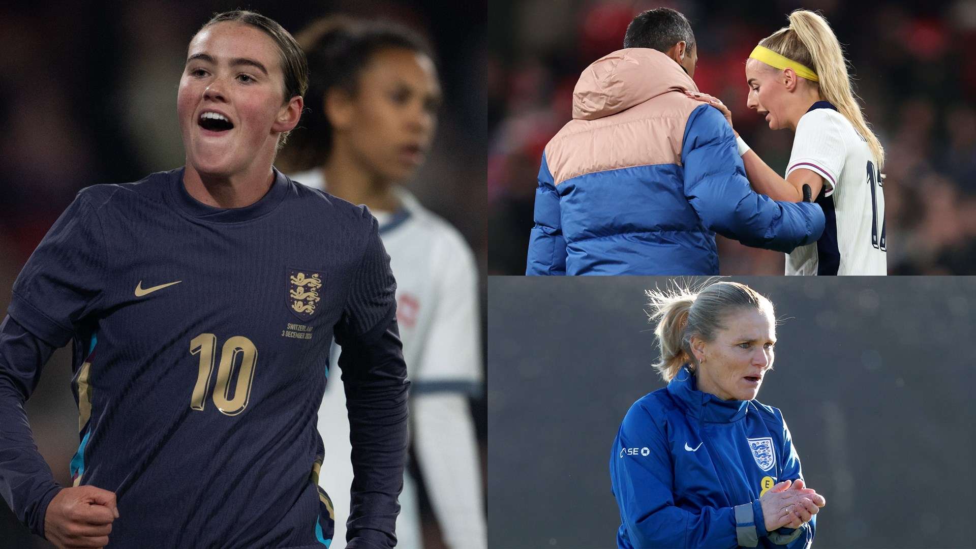 化元素交织 化元素交织