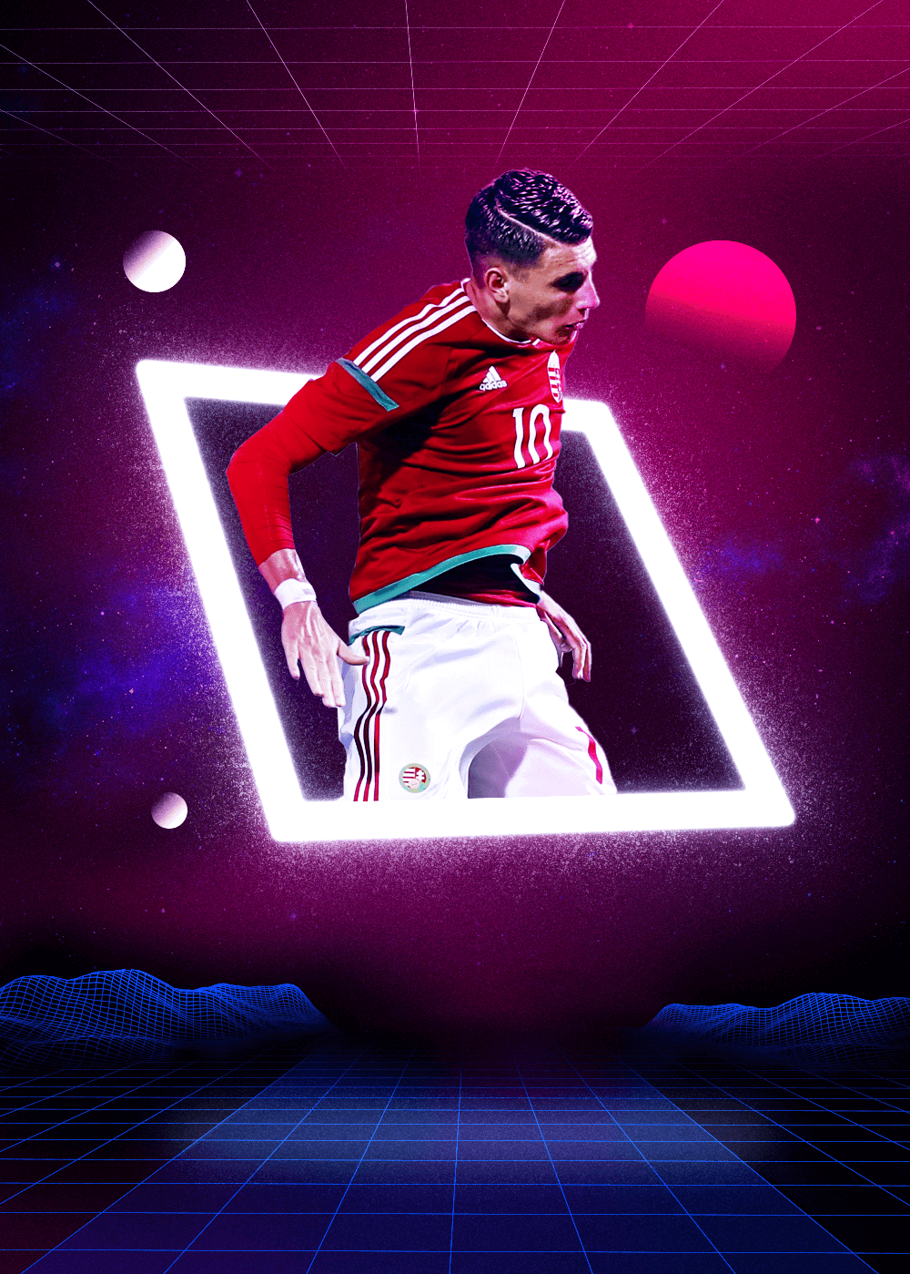 失方的积分 失方的积分