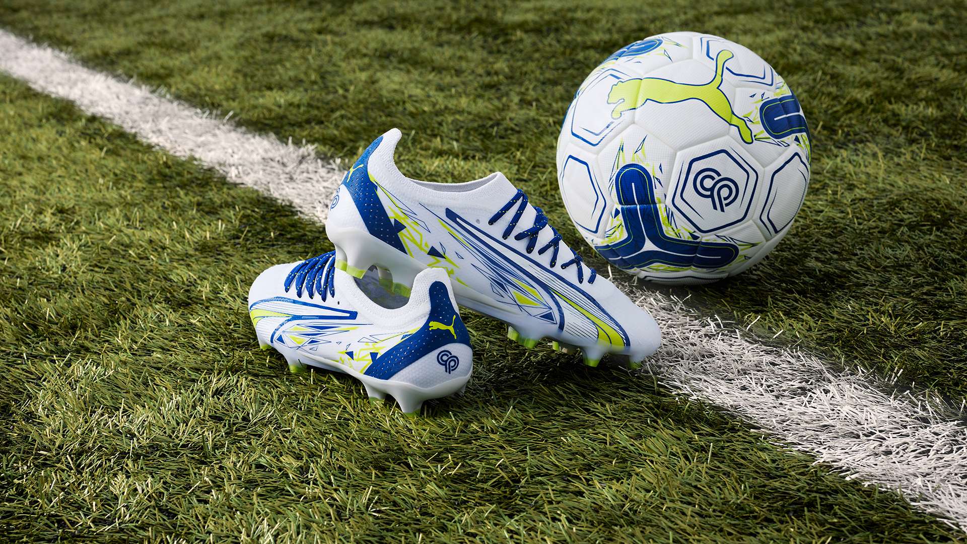 这样的设计 这样的设计