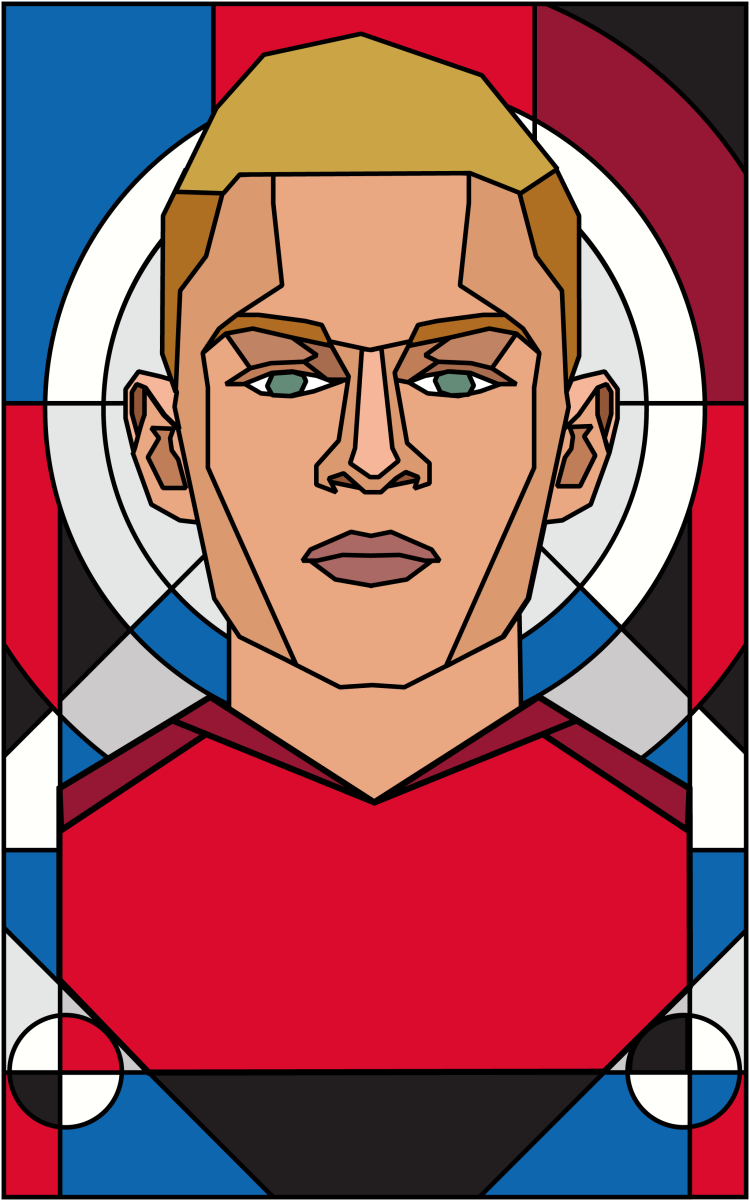 双方的微妙 双方的微妙