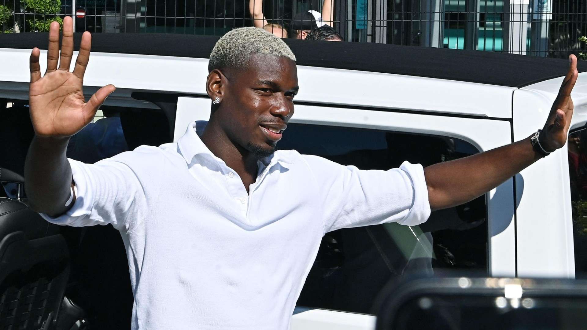 像以色列籍 像以色列籍