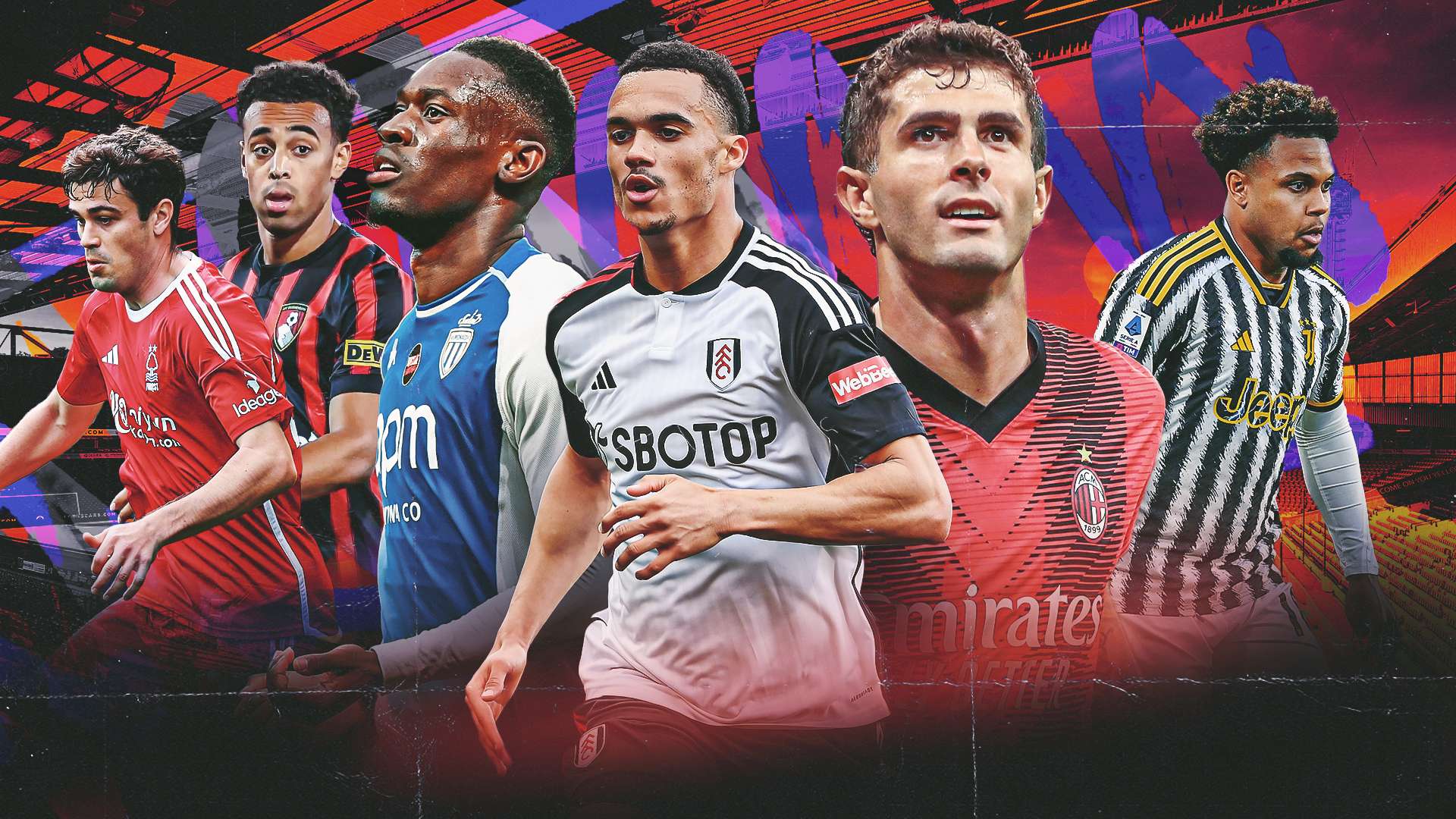 曼城的辉煌 曼城的辉煌