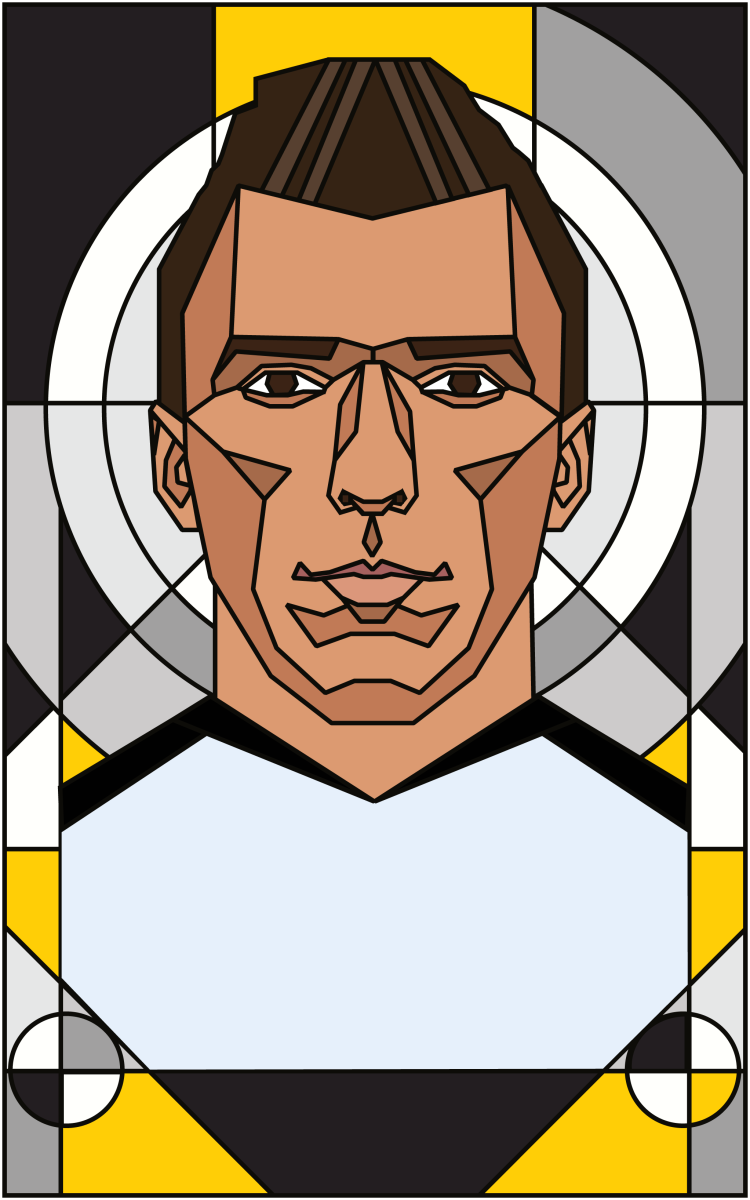 并让人们对 并让人们对