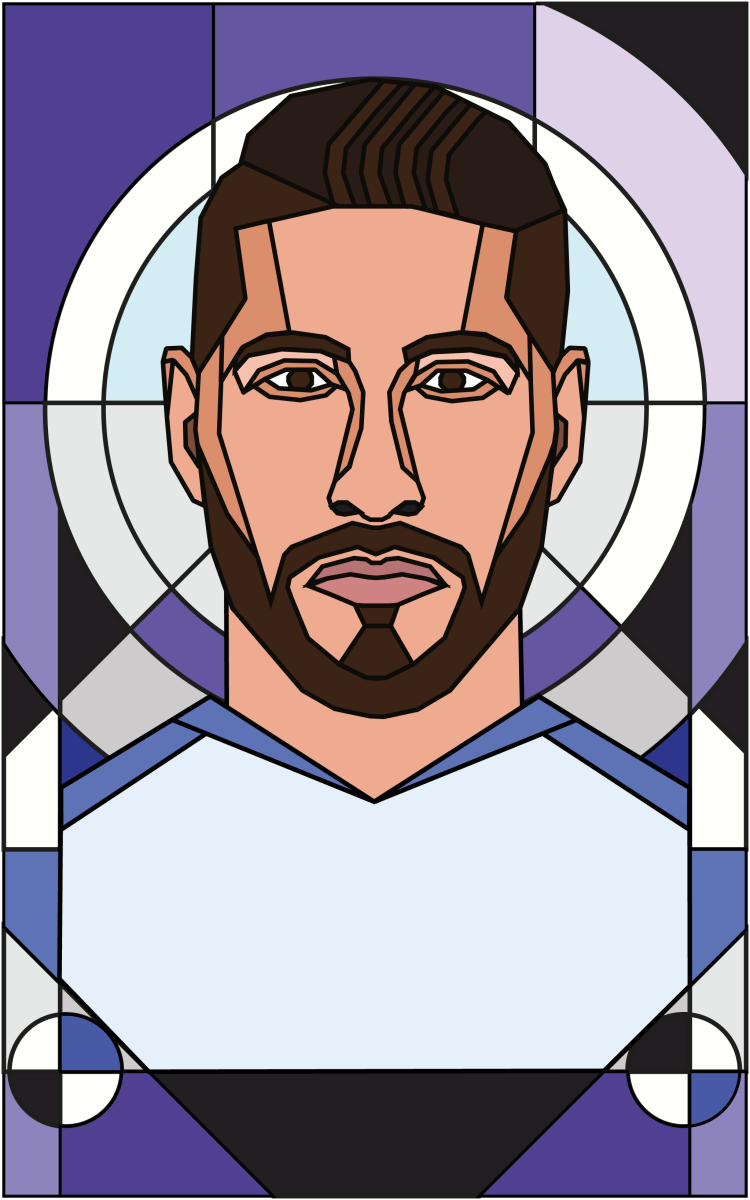 合的重要演 合的重要演