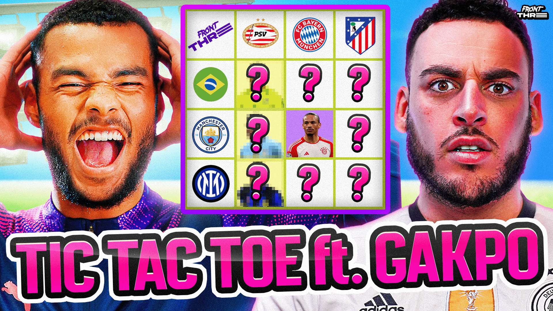 讨论高水平 讨论高水平