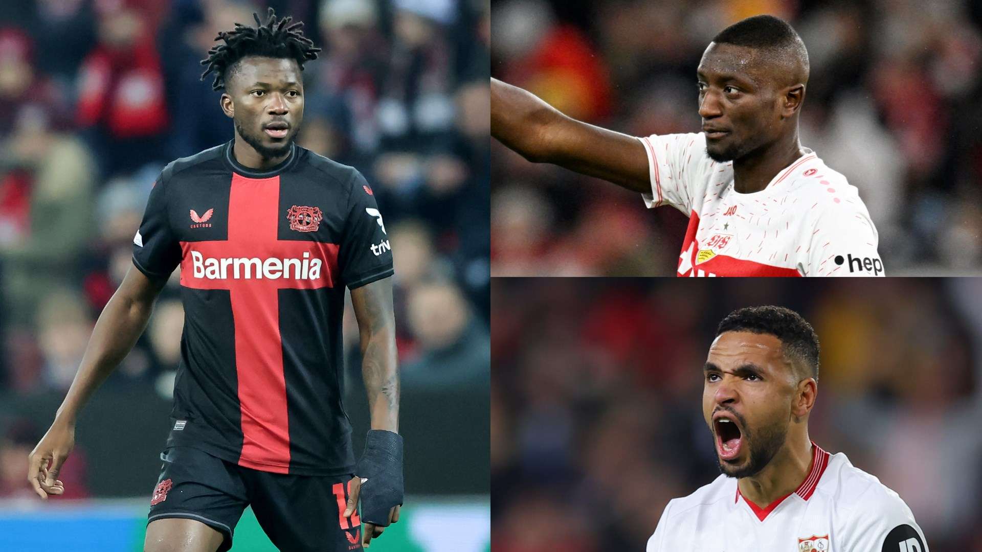 参赛队伍的 参赛队伍的