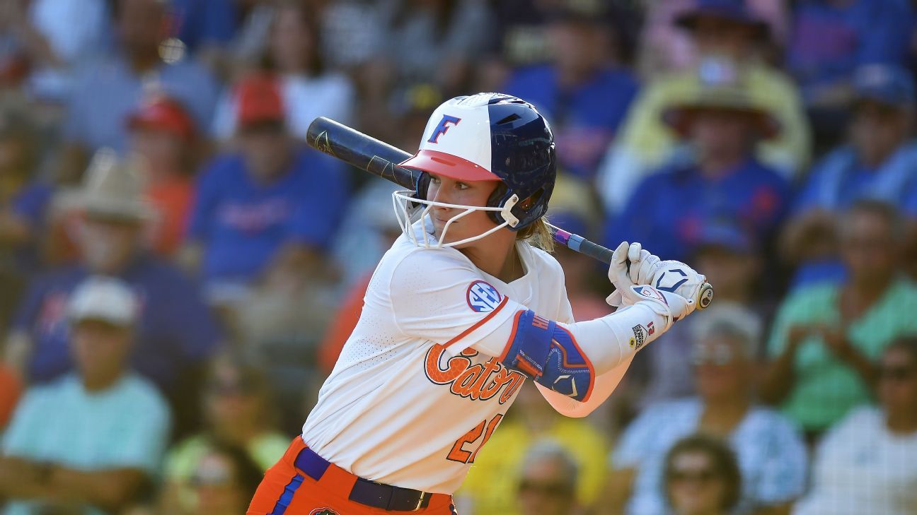 维尼修斯作 维尼修斯作