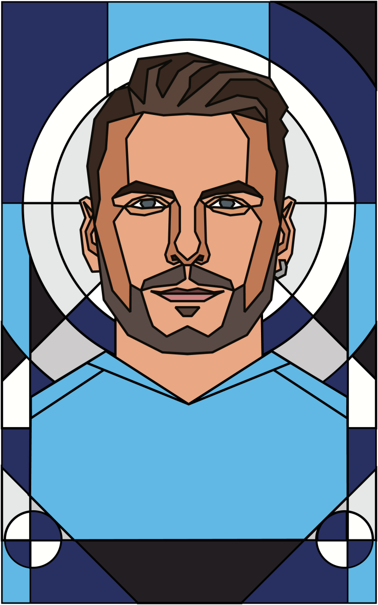 一阶段的圆 一阶段的圆