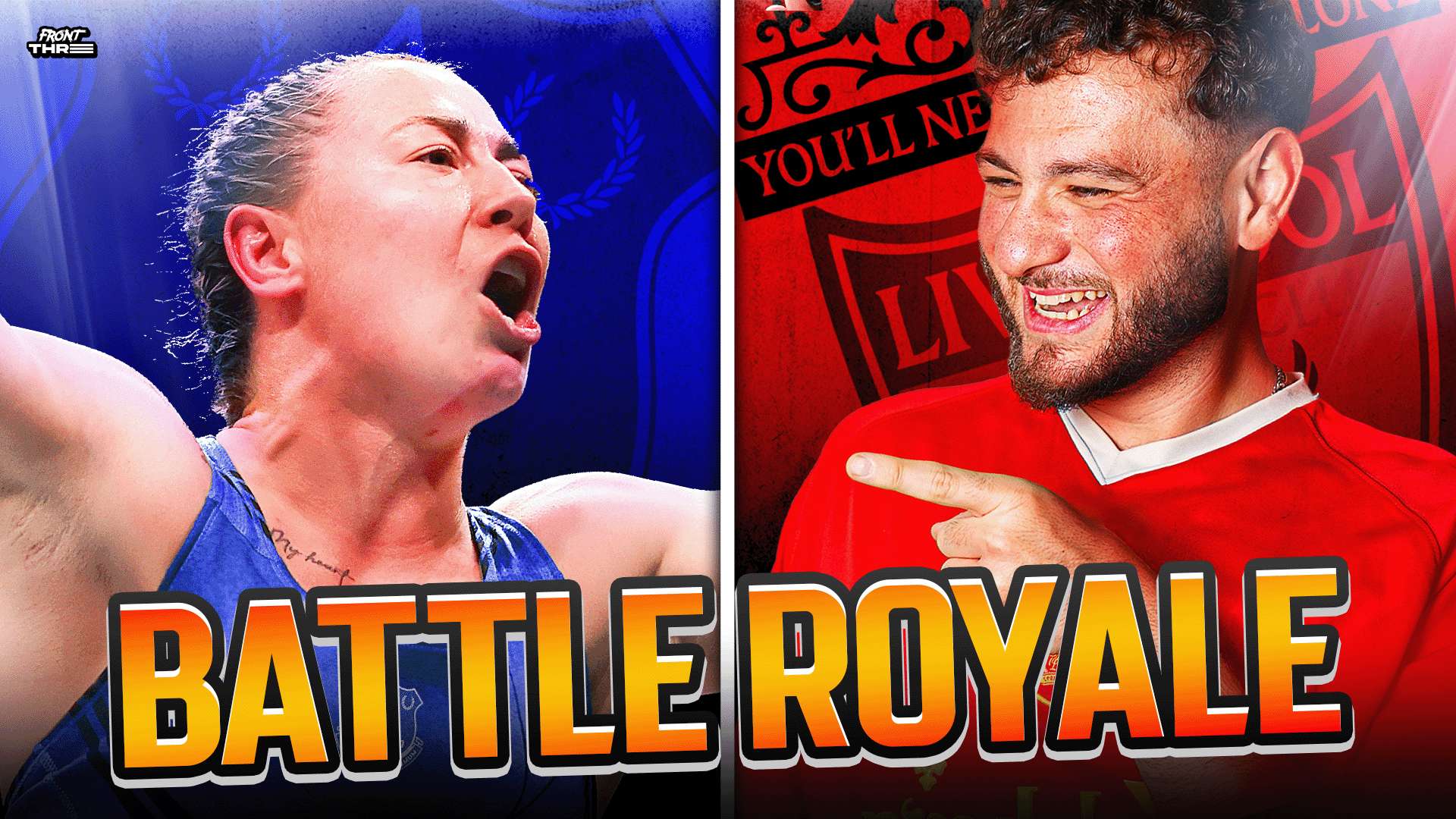 尽管当时她 尽管当时她