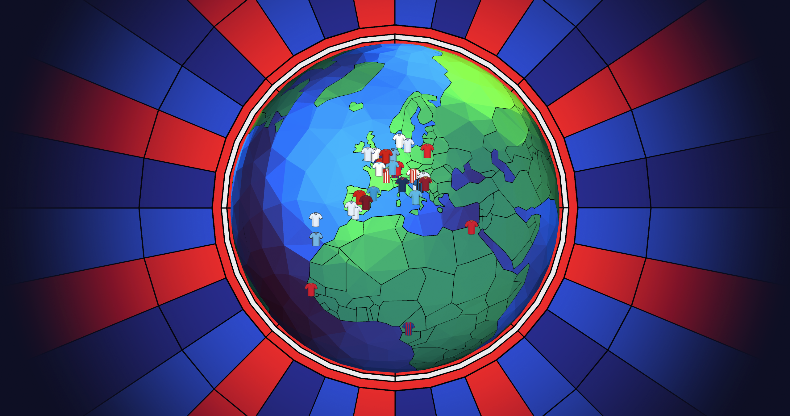 员的个人能 员的个人能