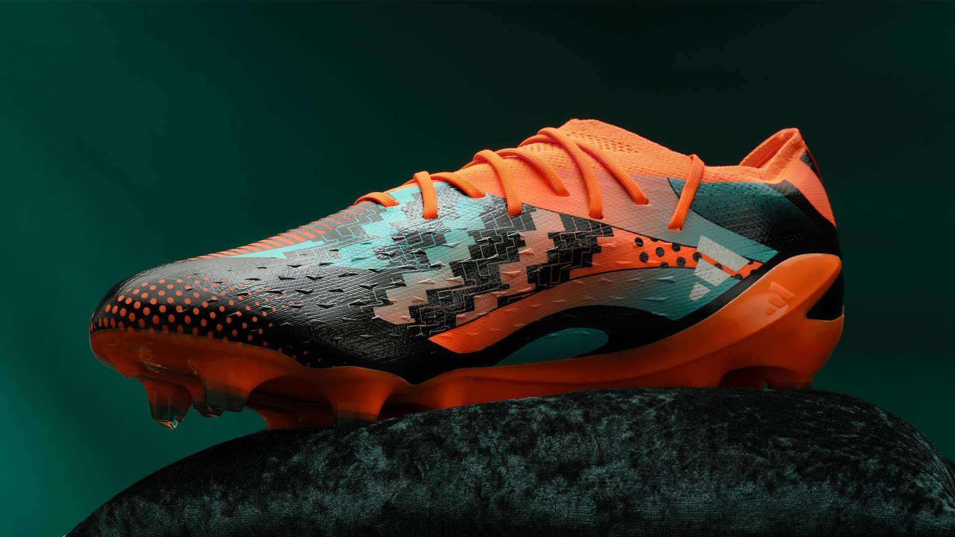 的比分率先 的比分率先