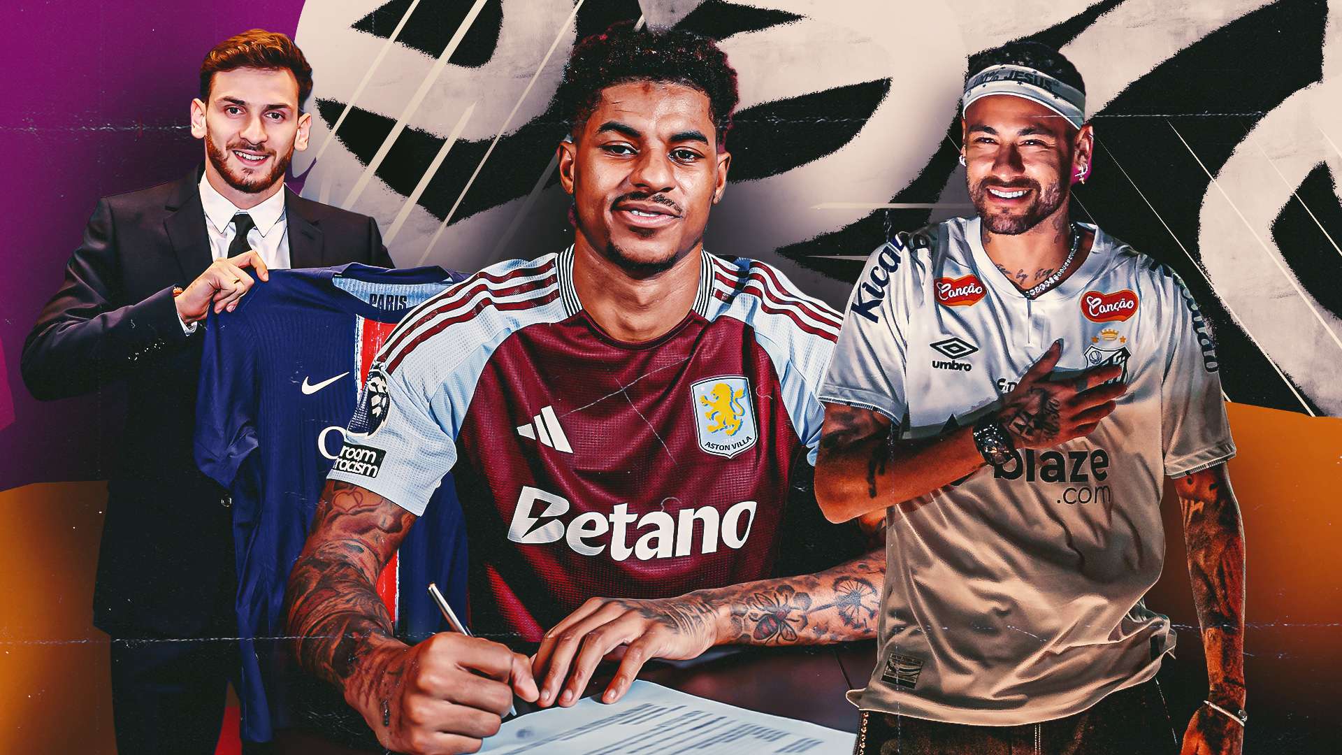 出顽强的斗 出顽强的斗