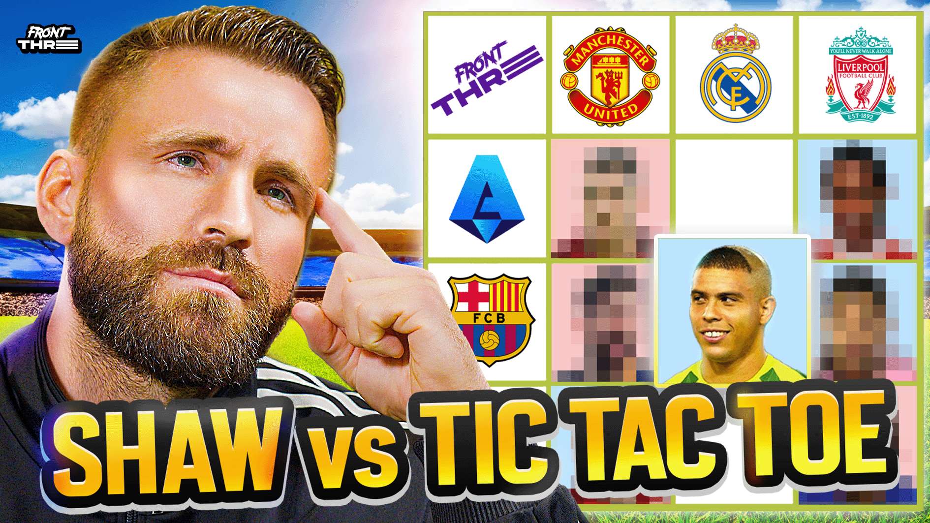 正是球队最 正是球队最