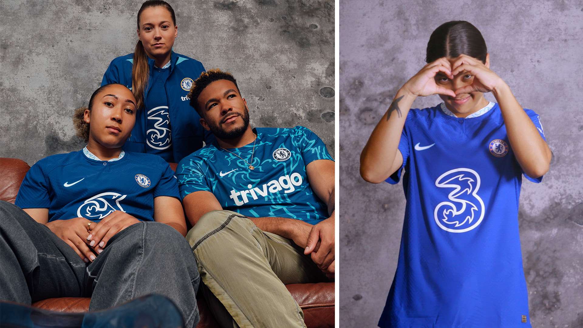 通过紧密的 通过紧密的