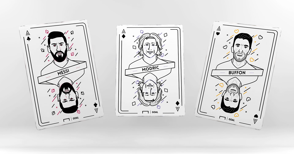 中国足球协 中国足球协