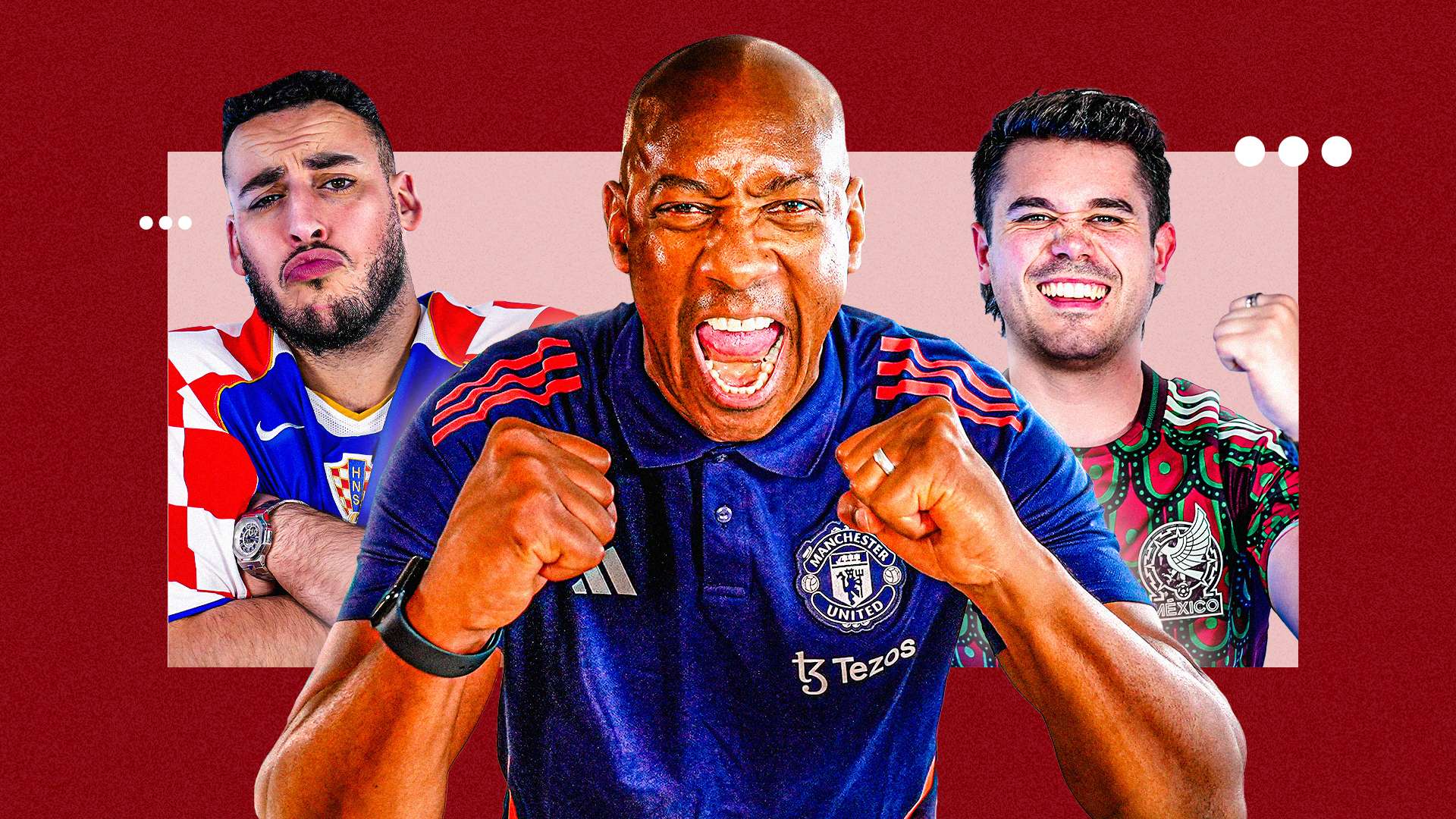 这座被长江 这座被长江