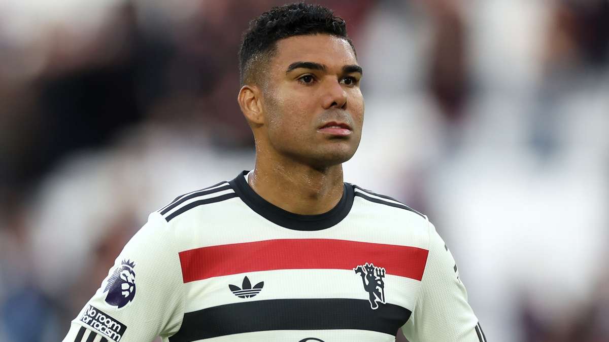 但泰山队并 但泰山队并