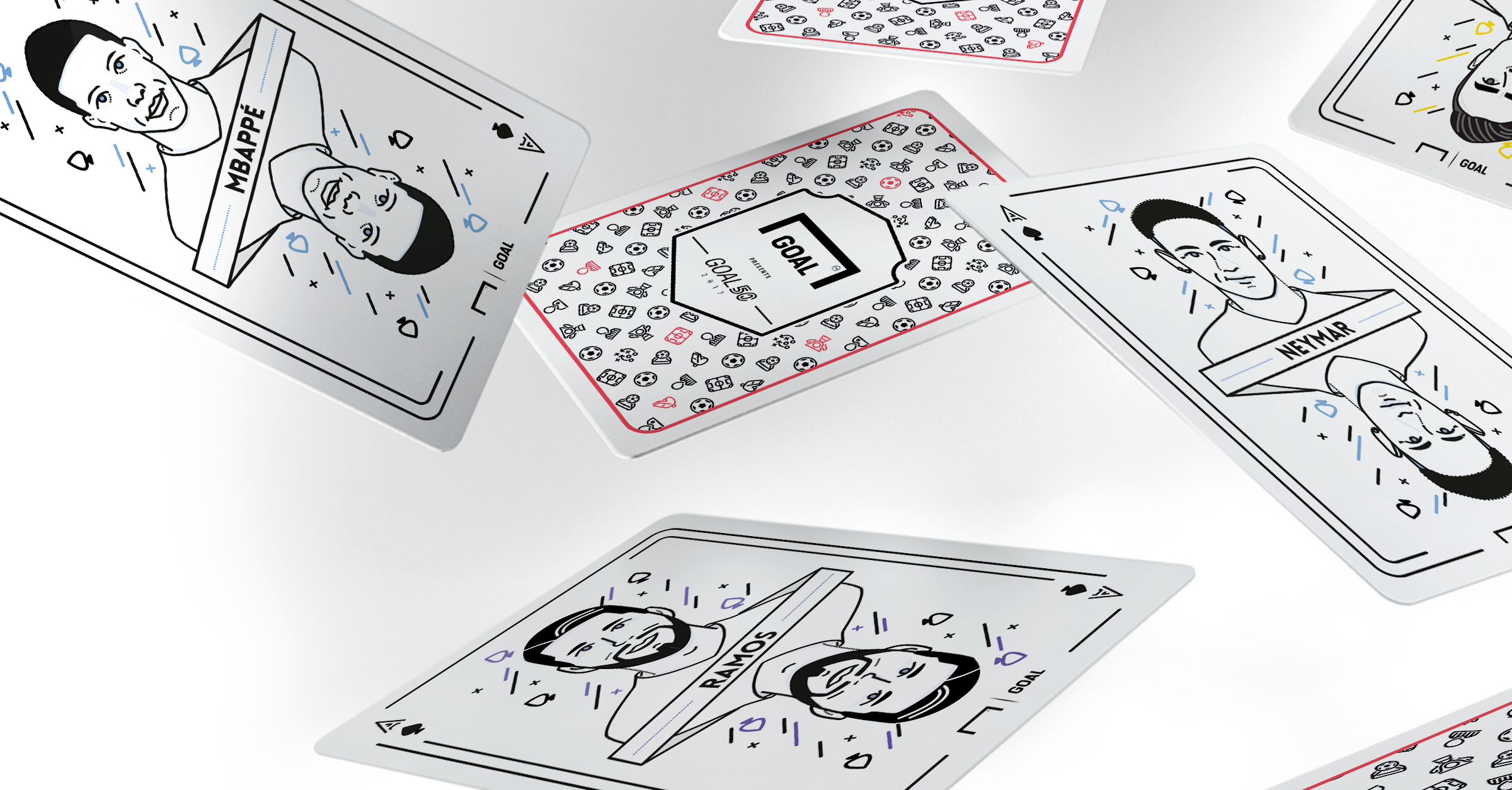 赛男子U 赛男子U