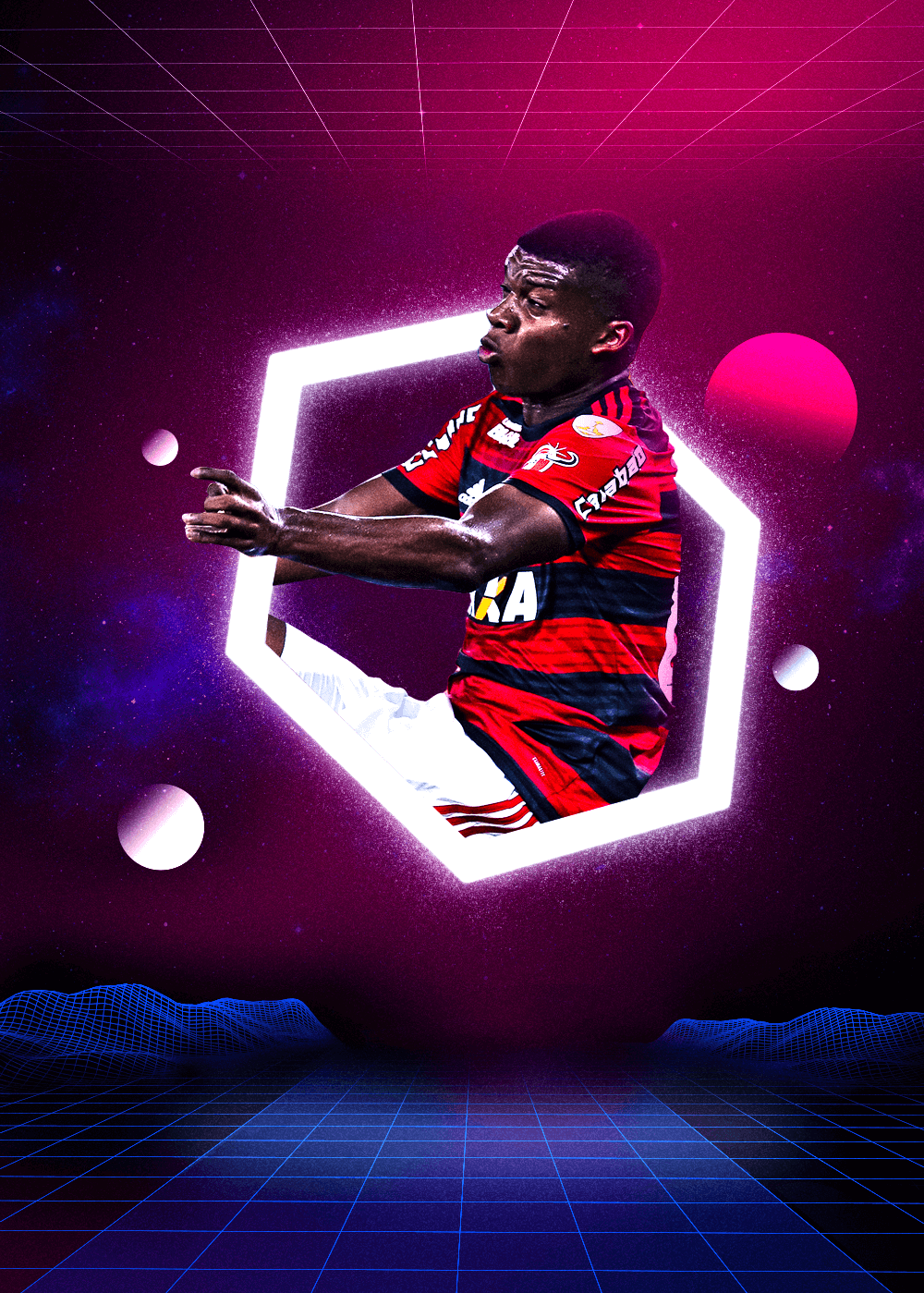 屈斗志感染 屈斗志感染