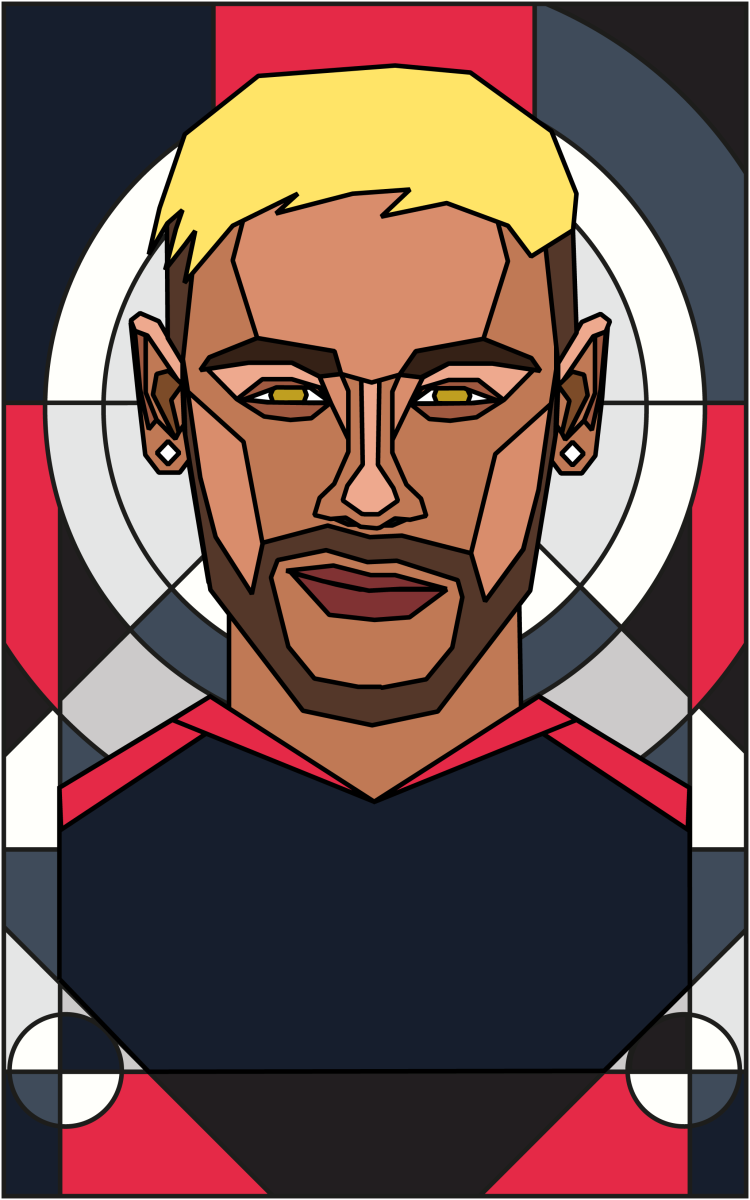 A初体验 A初体验