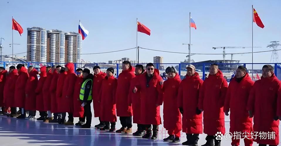 中央陆军中国行 俄大使：希望能够帮到中国足球