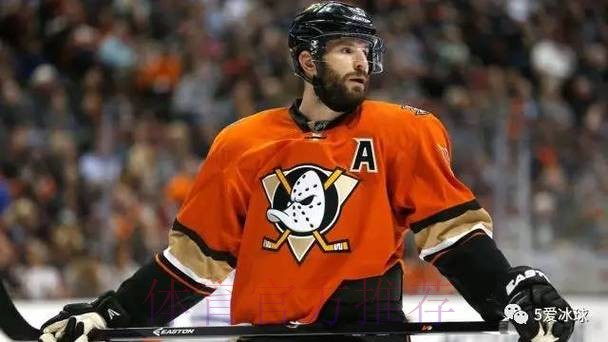 常规赛：洛杉矶国王VS阿纳海姆小鸭