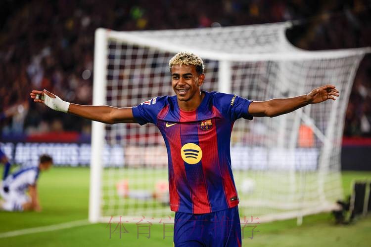 西甲-拉什福德破门 巴萨1-2皇家社会终结连胜 西甲-拉什福德破门 巴萨1-2皇家社会终结连胜