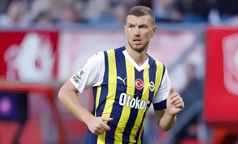 德天空：巴黎FC内部明确将特尔列为头号目标，哲科也在名单