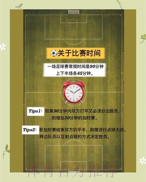如何获取世界杯比分教程入口地址
