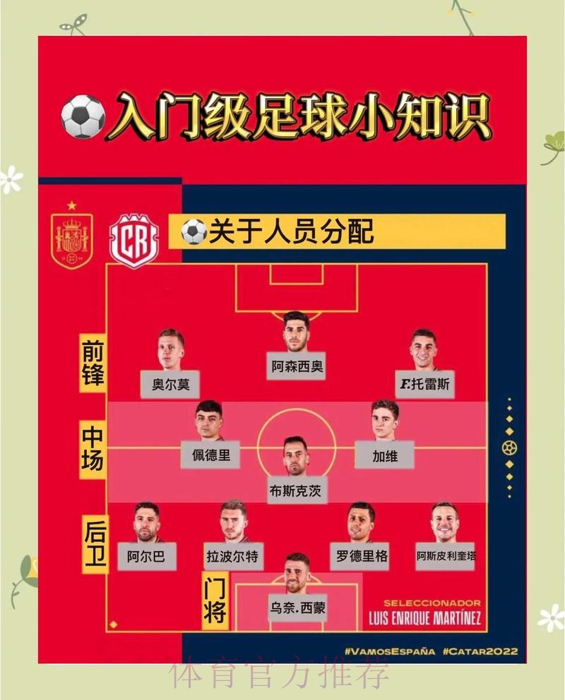 世界杯滚球官方平台解析与指南 世界杯滚球官方平台解析与指南
