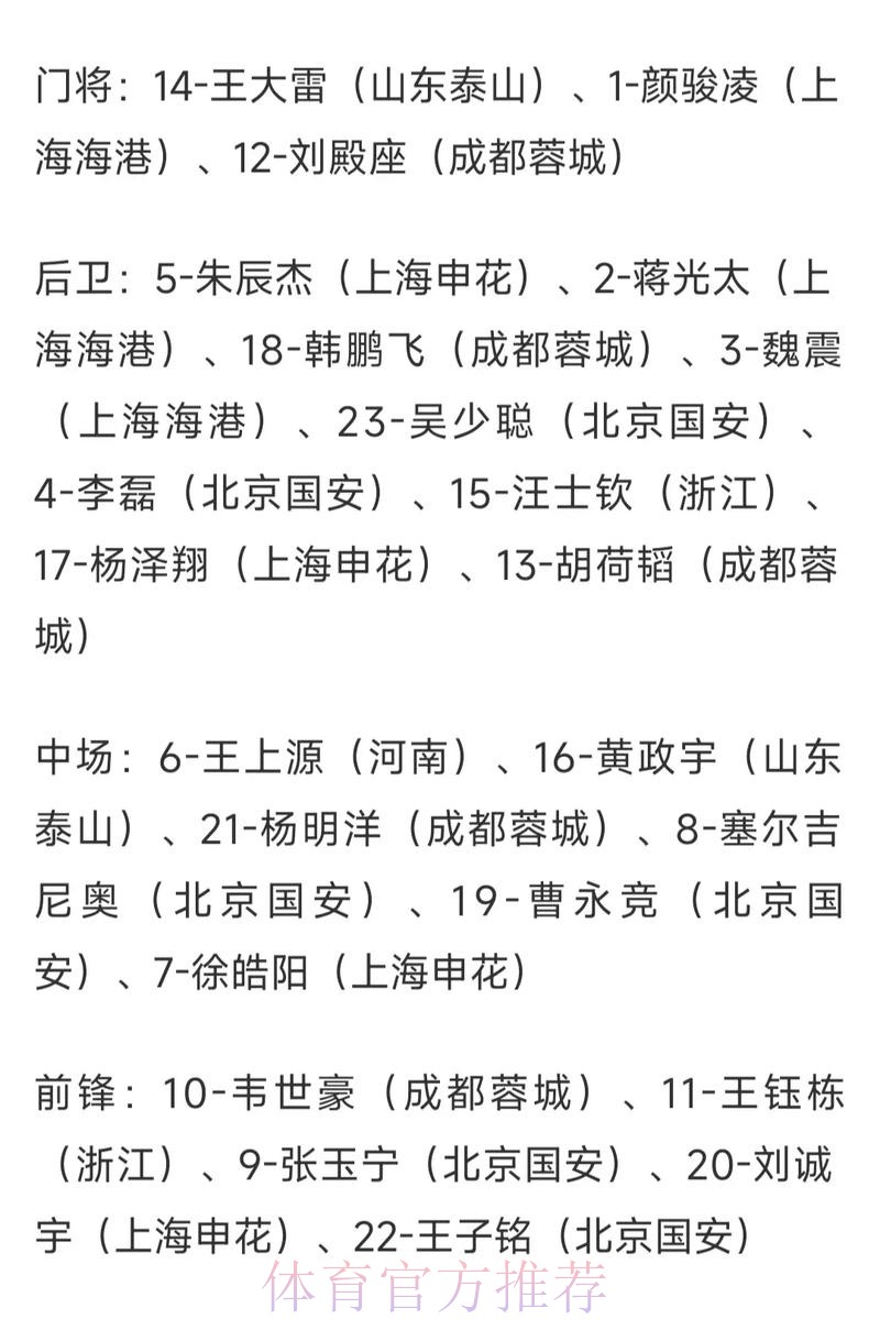 世界杯投注入口:实时赔率与下注服务指南 世界杯投注入口:实时赔率与下注服务指南