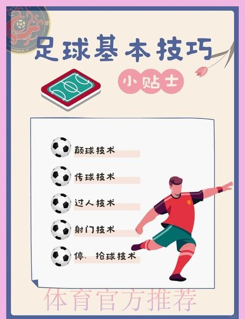 2026世界杯滚球稳定技巧解析